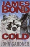 COLD