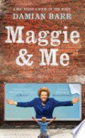 Maggie & me