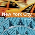 New York City: City Guide