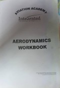 Aerodynamics workbook