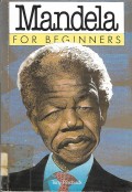 Mandela For Beginners