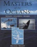 Masters Of The Oceans