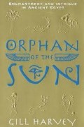 Orphan of the sun