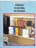 Projek Elektrik Di Rumah