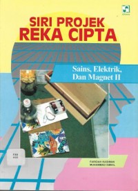 Sains, elektrik, dan magnet 11