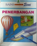 Sains menerusi seni: Penerbangan