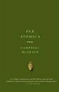 PAX ATOMICA